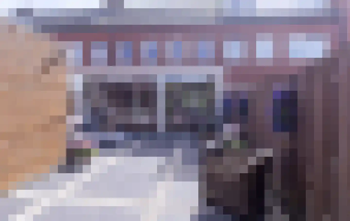 Waterlandsingel 97 Den Haag thumbnail 17
