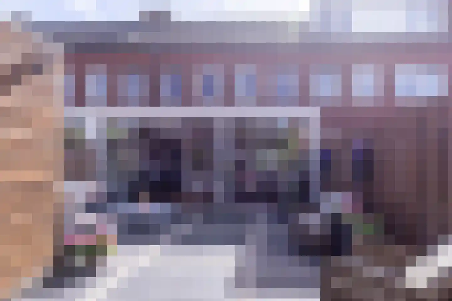 Waterlandsingel 97 Den Haag thumbnail 18