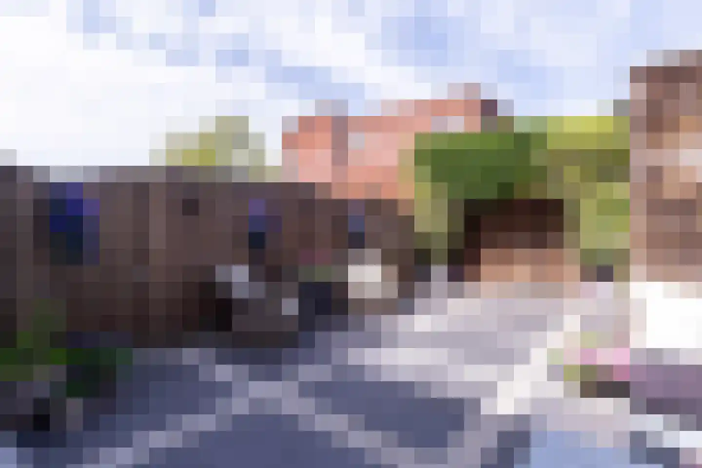 Waterlandsingel 97 Den Haag thumbnail 21