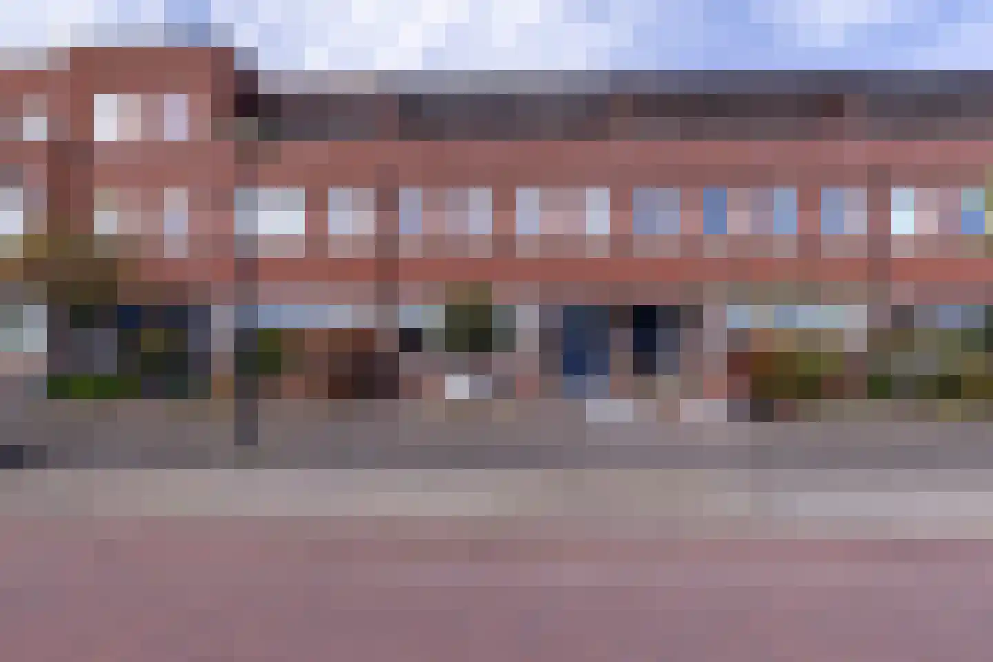 Waterlandsingel 97 Den Haag thumbnail 46