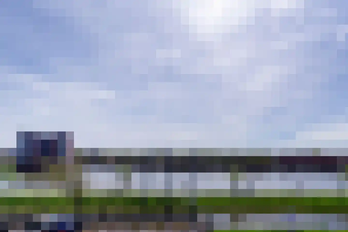 Waterlandsingel 97 Den Haag thumbnail 51