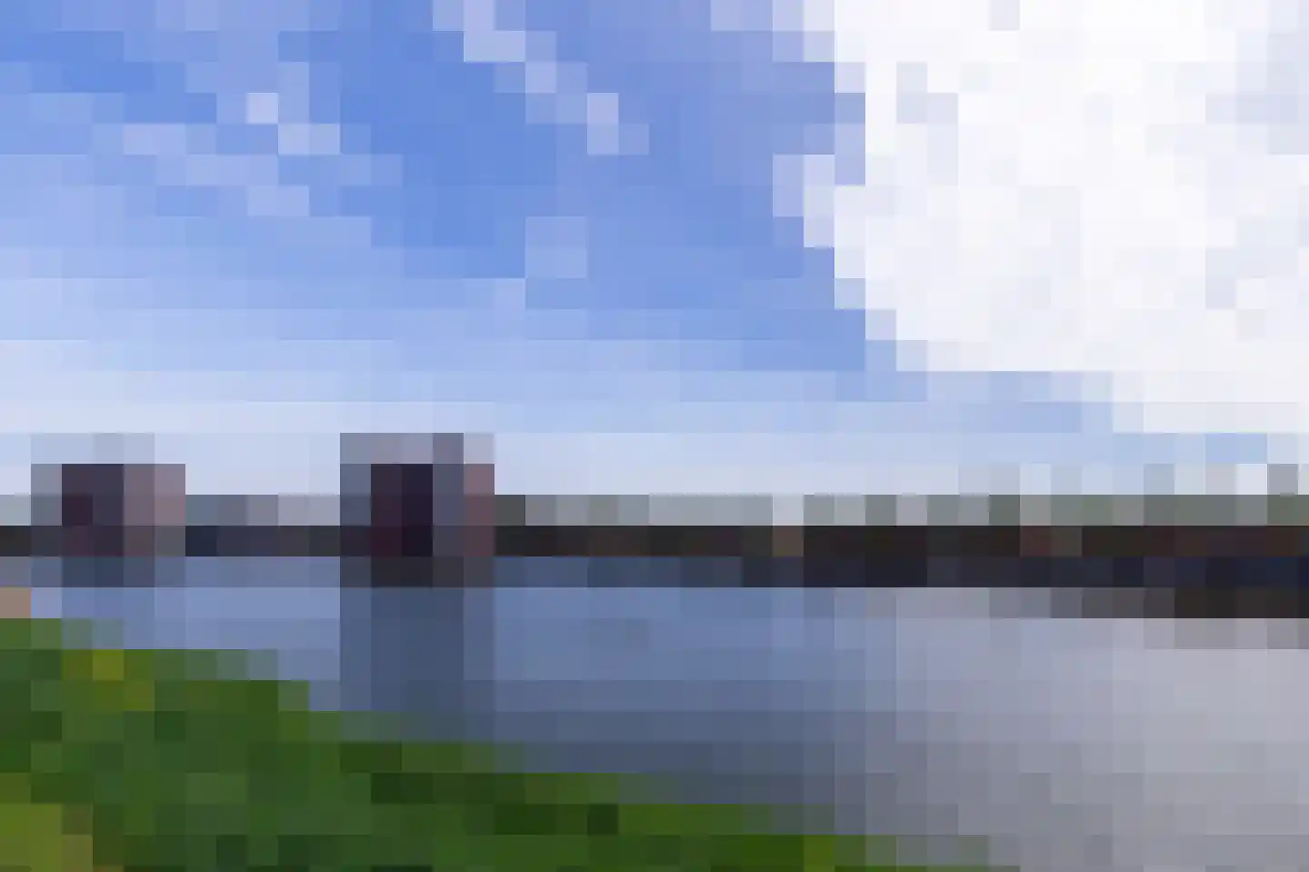 Waterlandsingel 97 Den Haag thumbnail 52
