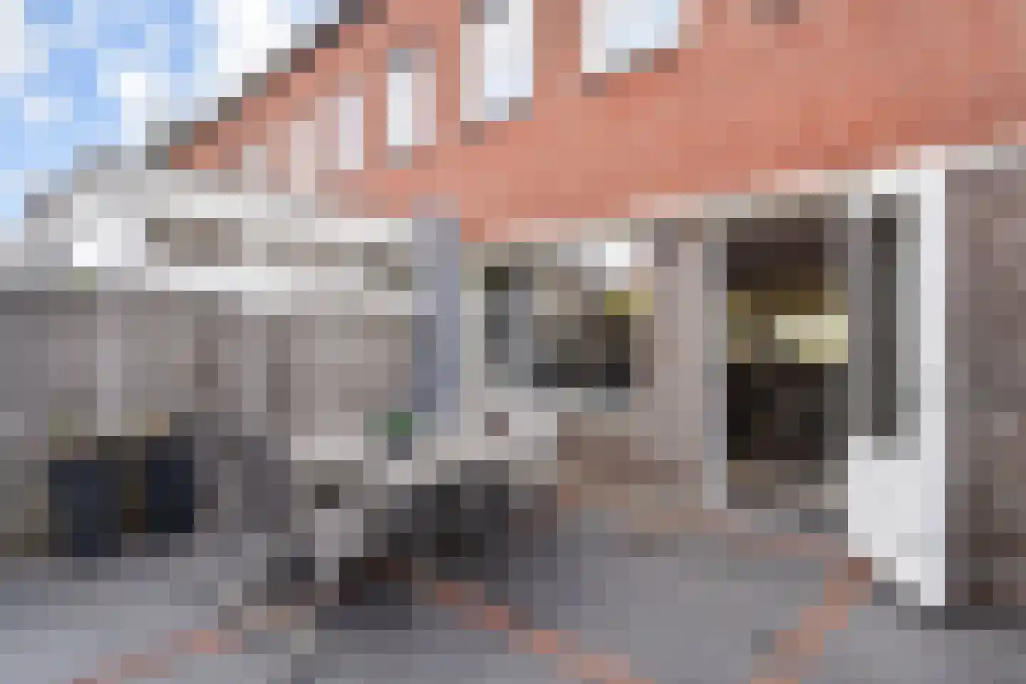 Waterlandsingel 99 Den Haag thumbnail 13