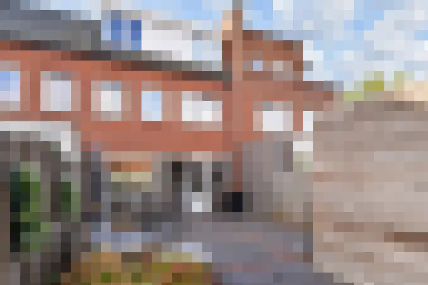 Waterlandsingel 99 Den Haag thumbnail 4