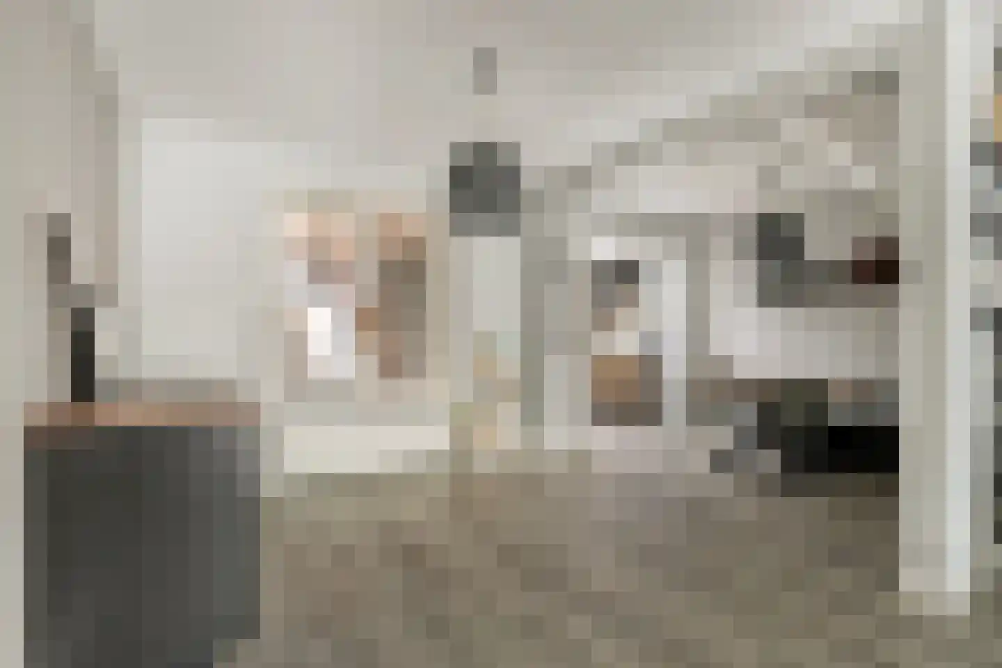 Waterlandsweg 10 Doornspijk thumbnail 12