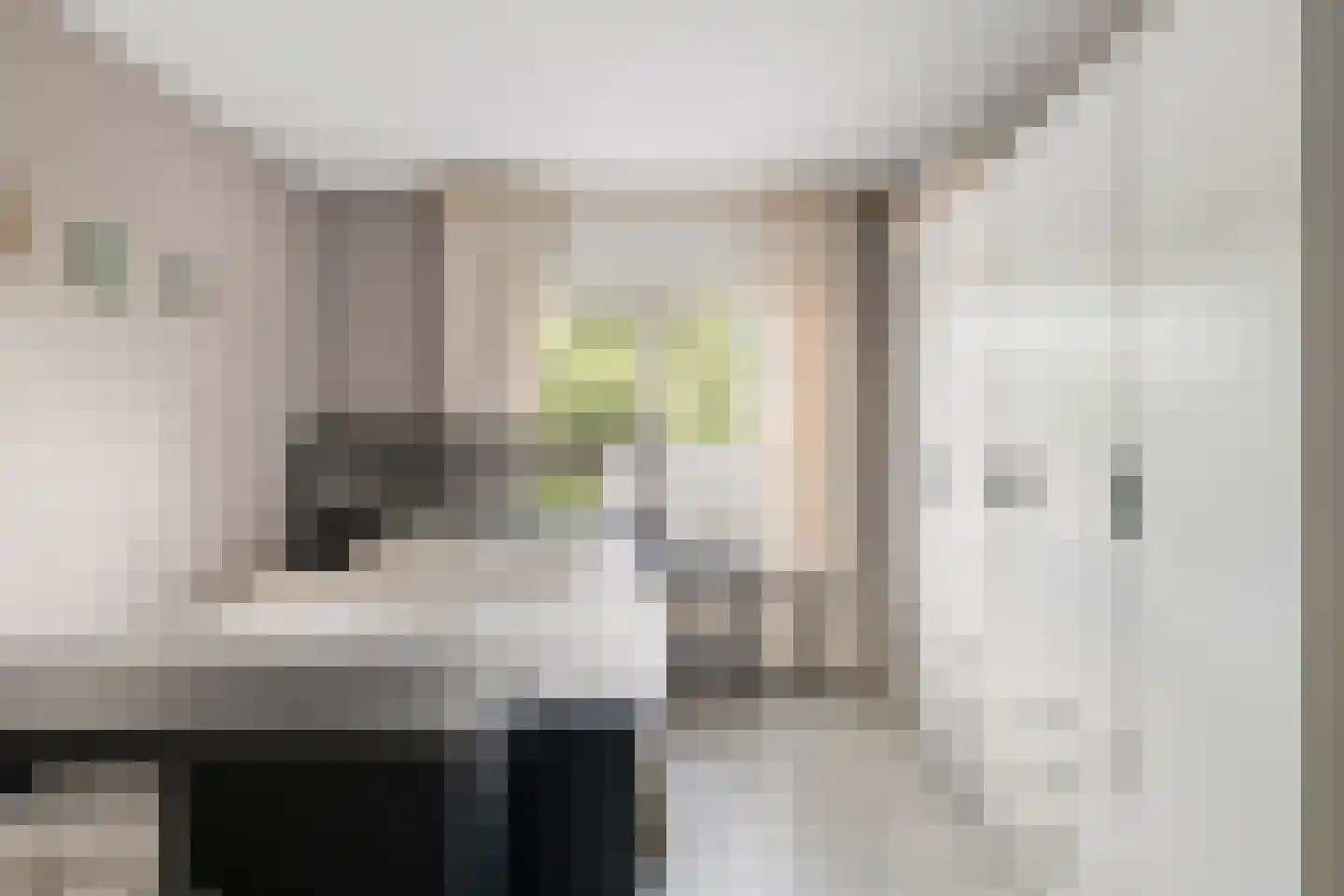 Waterlandsweg 10 Doornspijk thumbnail 24