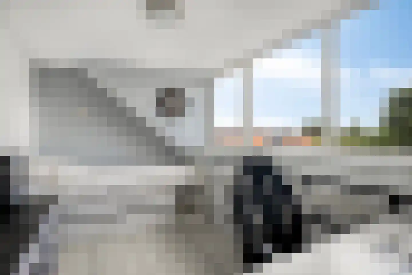 Waterlandsweg 10 Doornspijk thumbnail 36