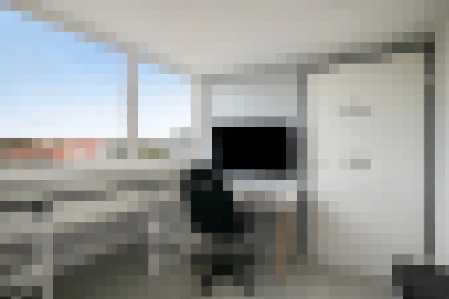 Waterlandsweg 10 Doornspijk thumbnail 37