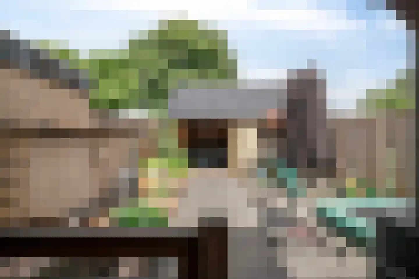 Waterlandsweg 10 Doornspijk thumbnail 40