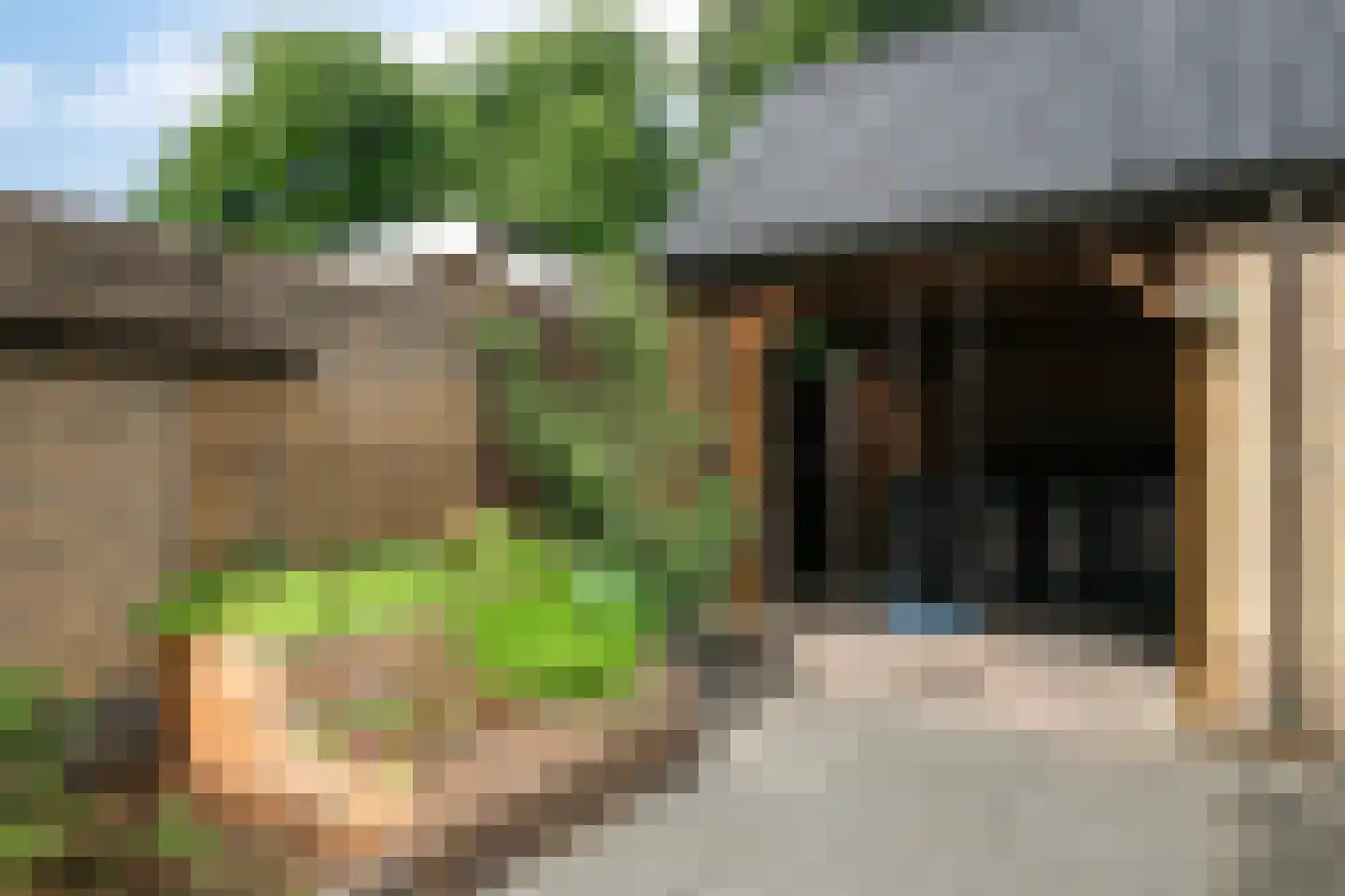 Waterlandsweg 10 Doornspijk thumbnail 41