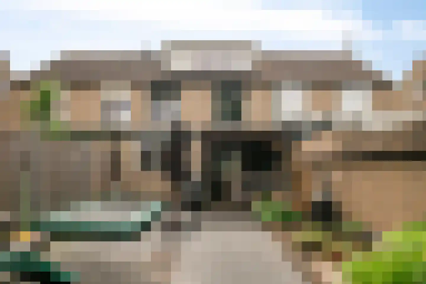 Waterlandsweg 10 Doornspijk thumbnail 42