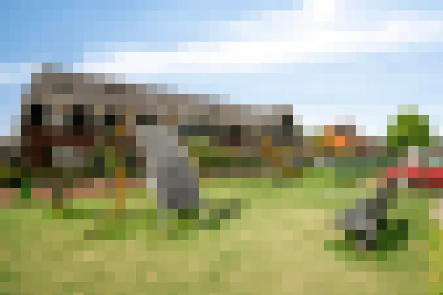 Waterlandsweg 10 Doornspijk thumbnail 43