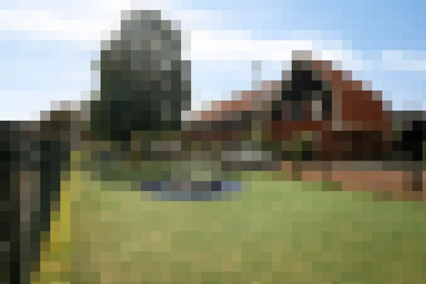 Waterlandsweg 10 Doornspijk thumbnail 44