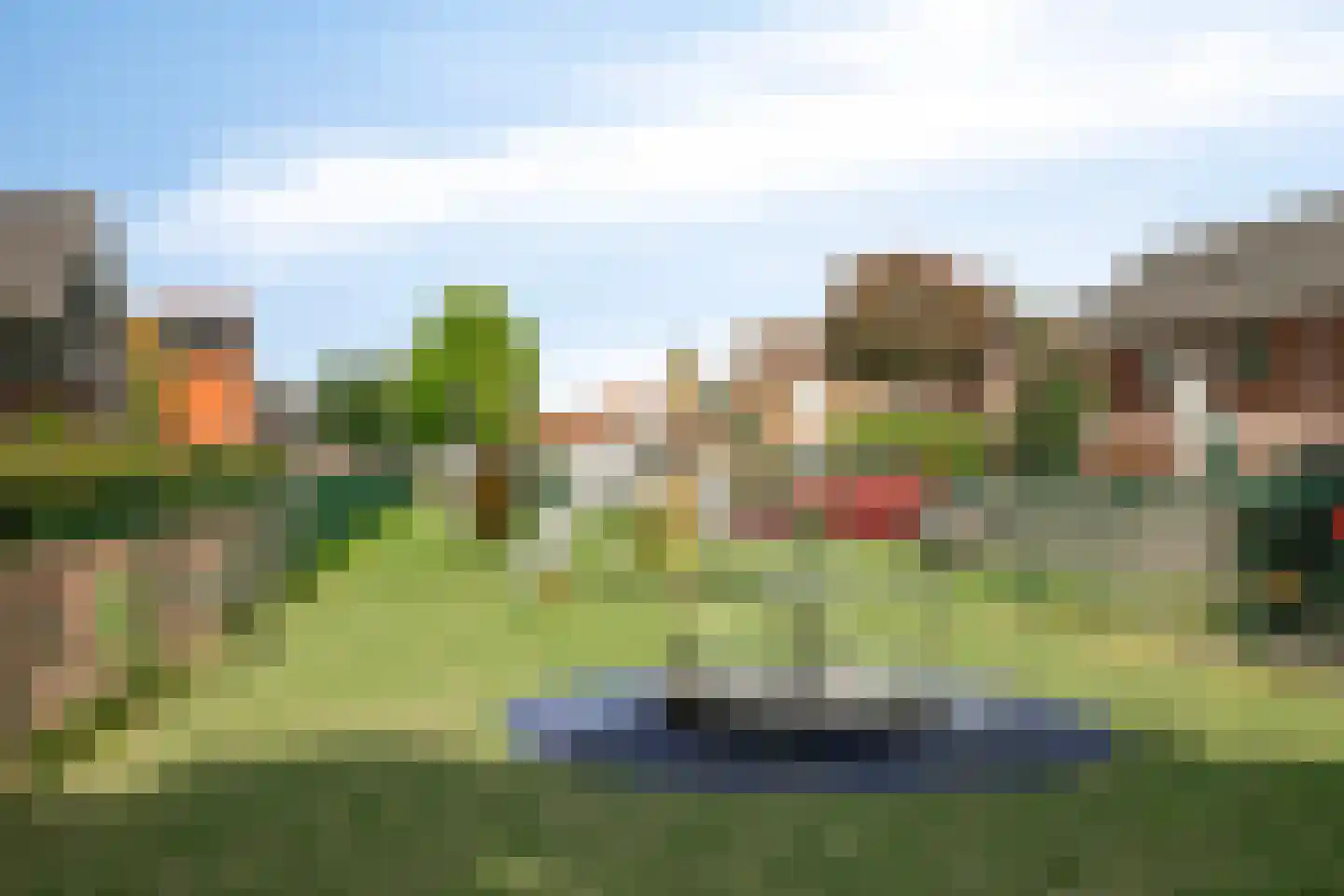 Waterlandsweg 10 Doornspijk thumbnail 45