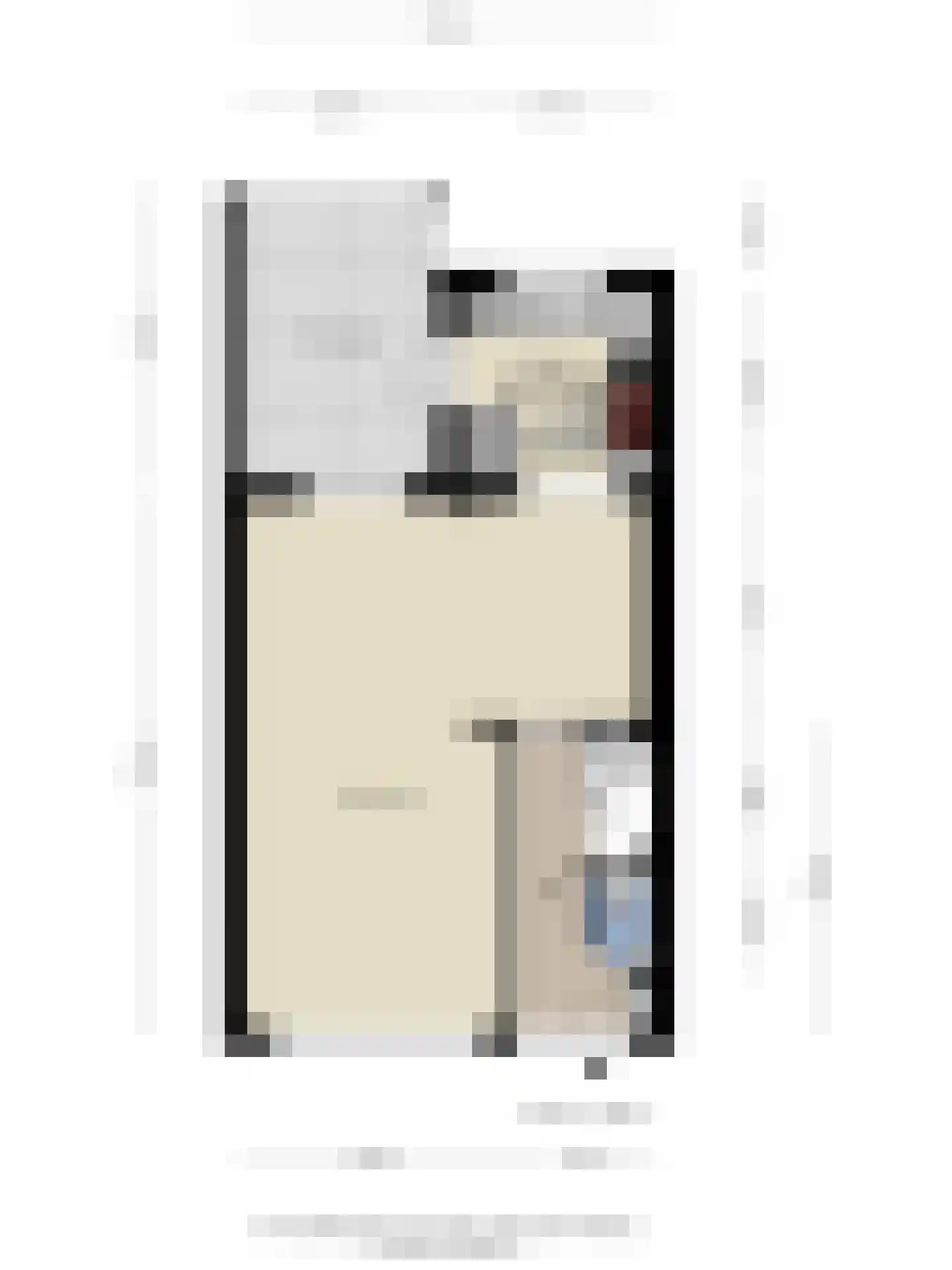 Waterlandsweg 10 Doornspijk thumbnail 51