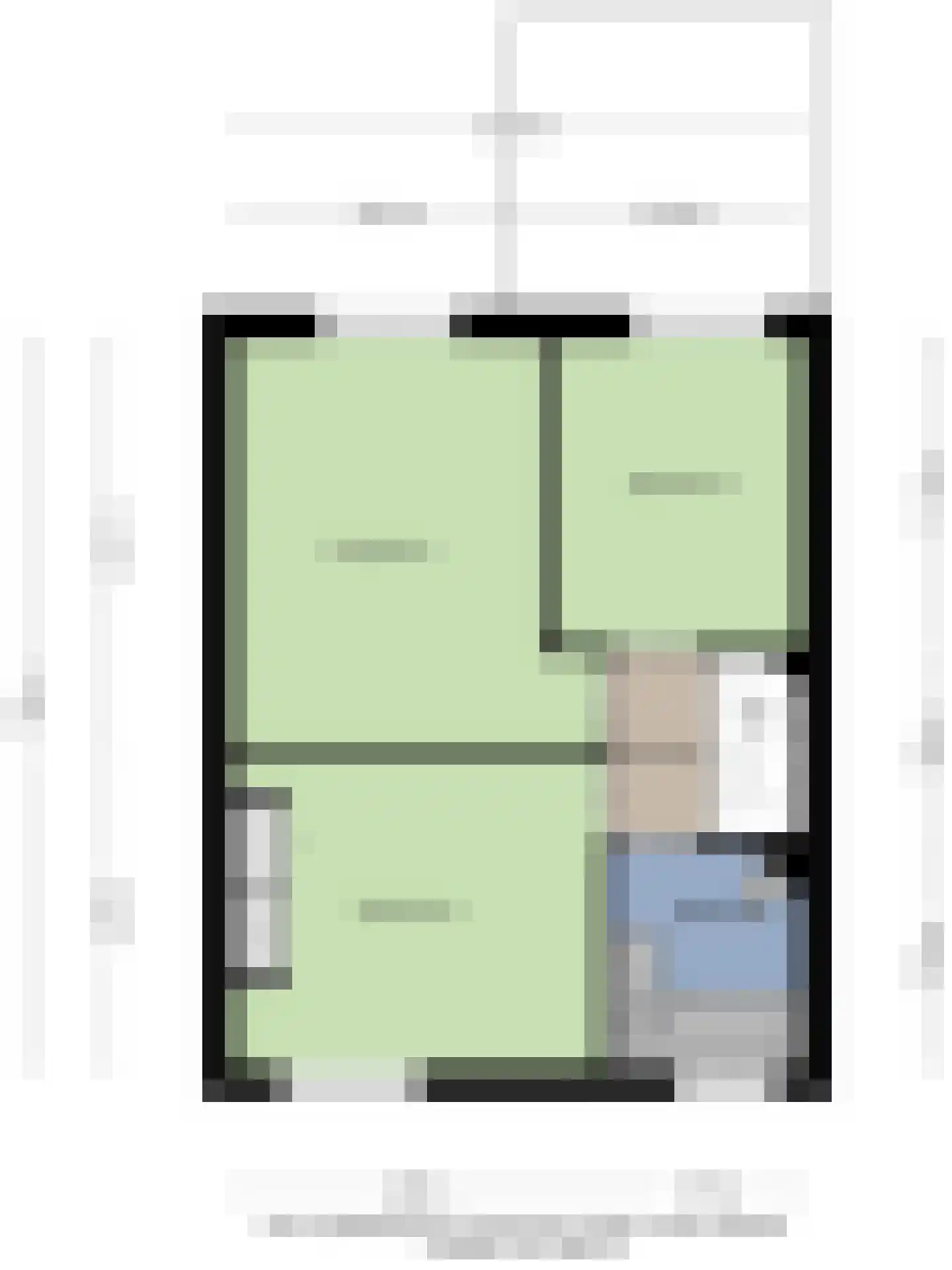 Waterlandsweg 10 Doornspijk thumbnail 53