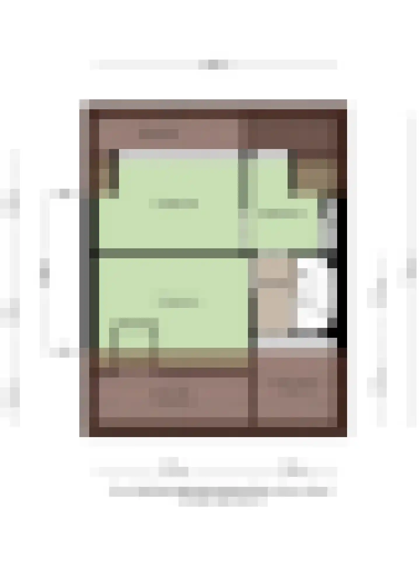 Waterlandsweg 10 Doornspijk thumbnail 54