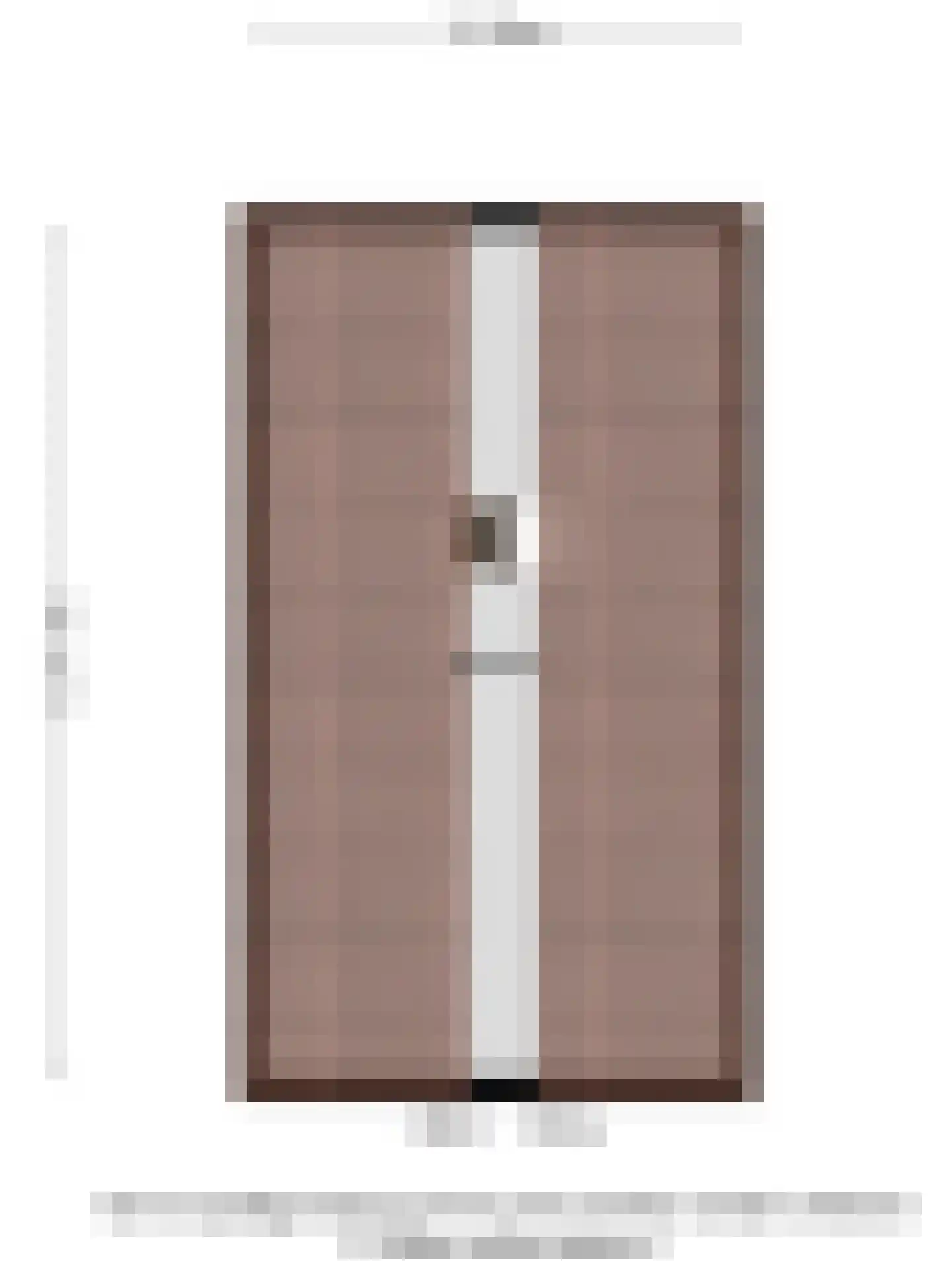 Waterlandsweg 10 Doornspijk thumbnail 55