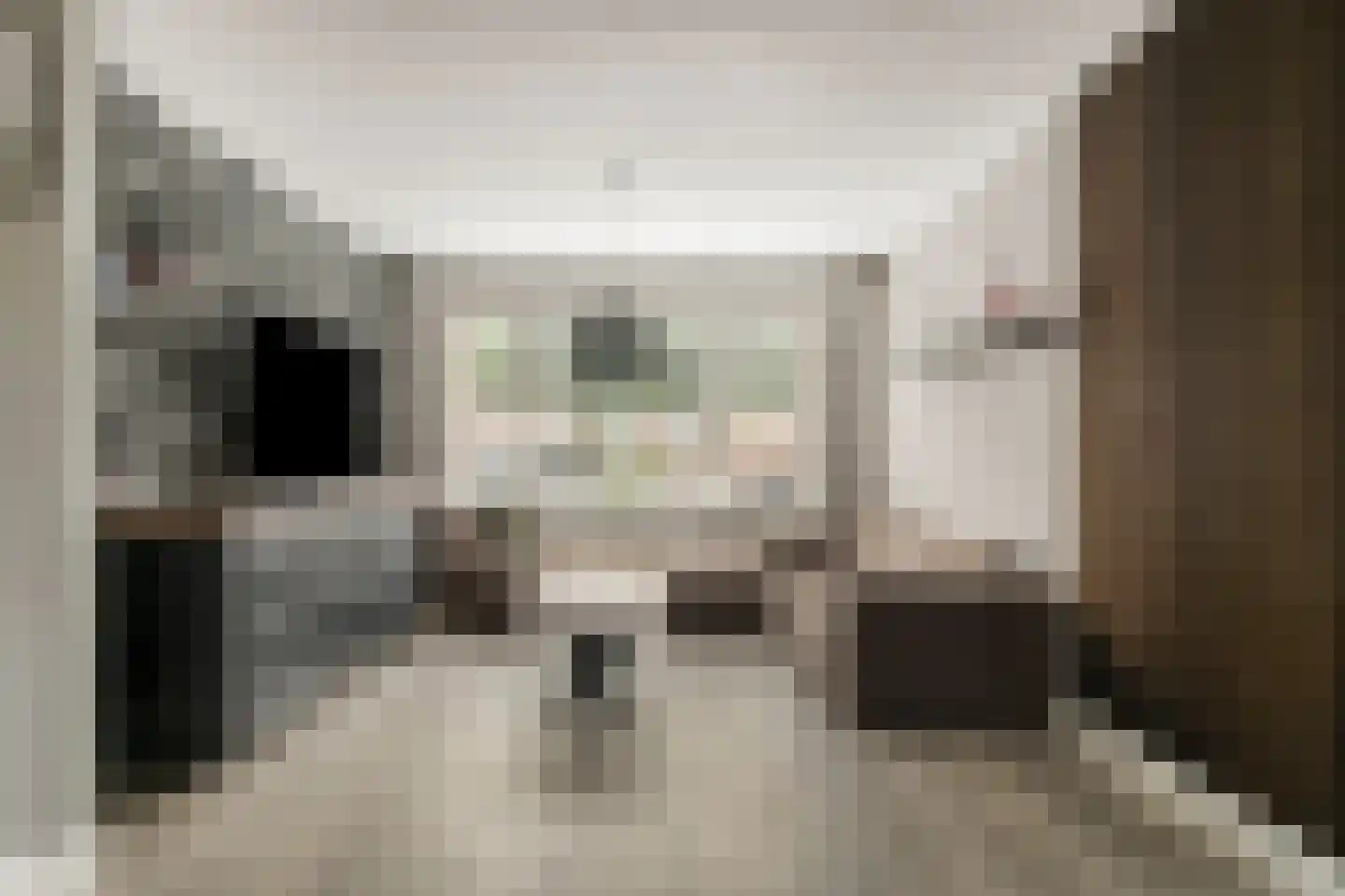 Waterlandsweg 10 Doornspijk thumbnail 8