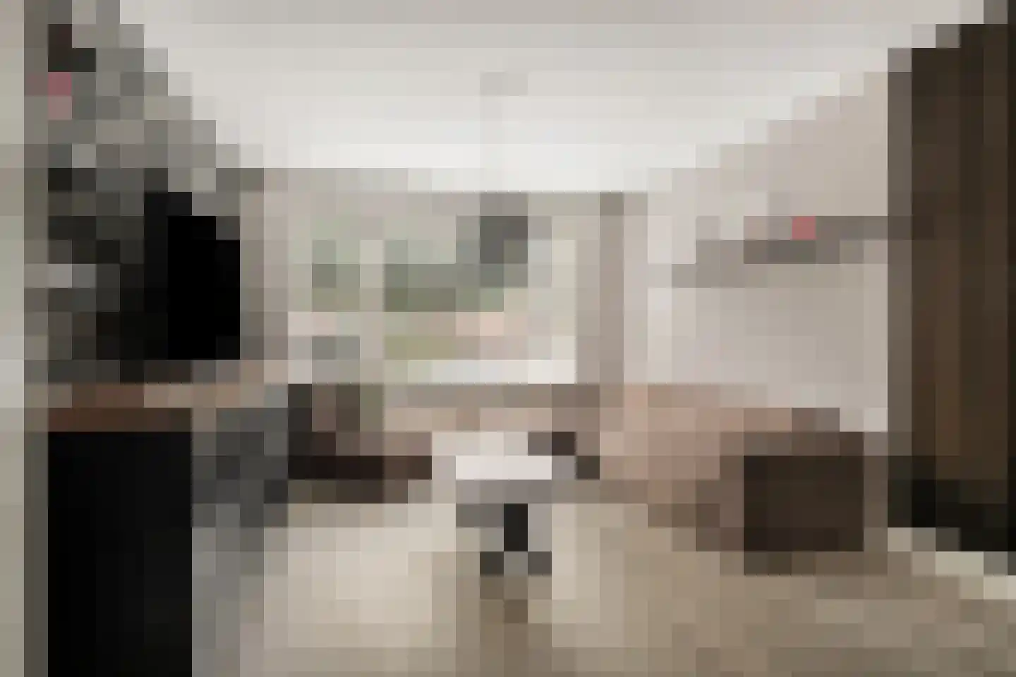Waterlandsweg 10 Doornspijk thumbnail 9