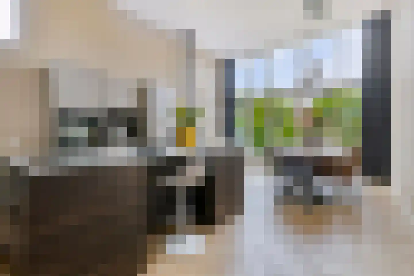 Waterlei 1 Apeldoorn thumbnail 10