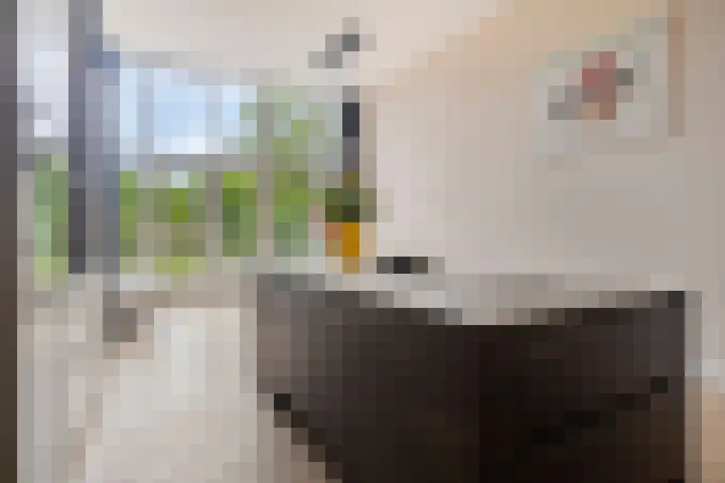 Waterlei 1 Apeldoorn thumbnail 11