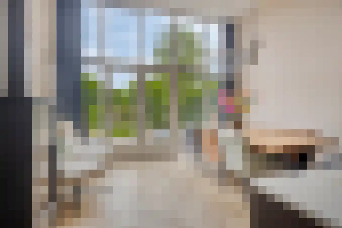 Waterlei 1 Apeldoorn thumbnail 12