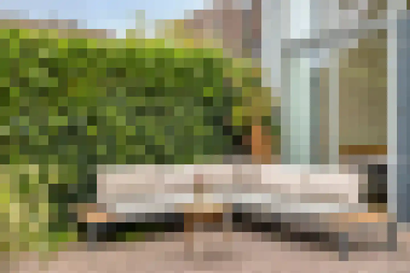 Waterlei 1 Apeldoorn thumbnail 17