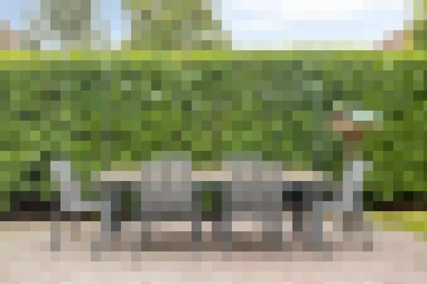 Waterlei 1 Apeldoorn thumbnail 18