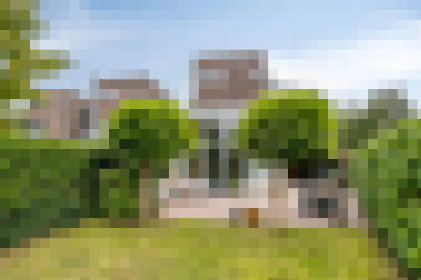 Waterlei 1 Apeldoorn thumbnail 19