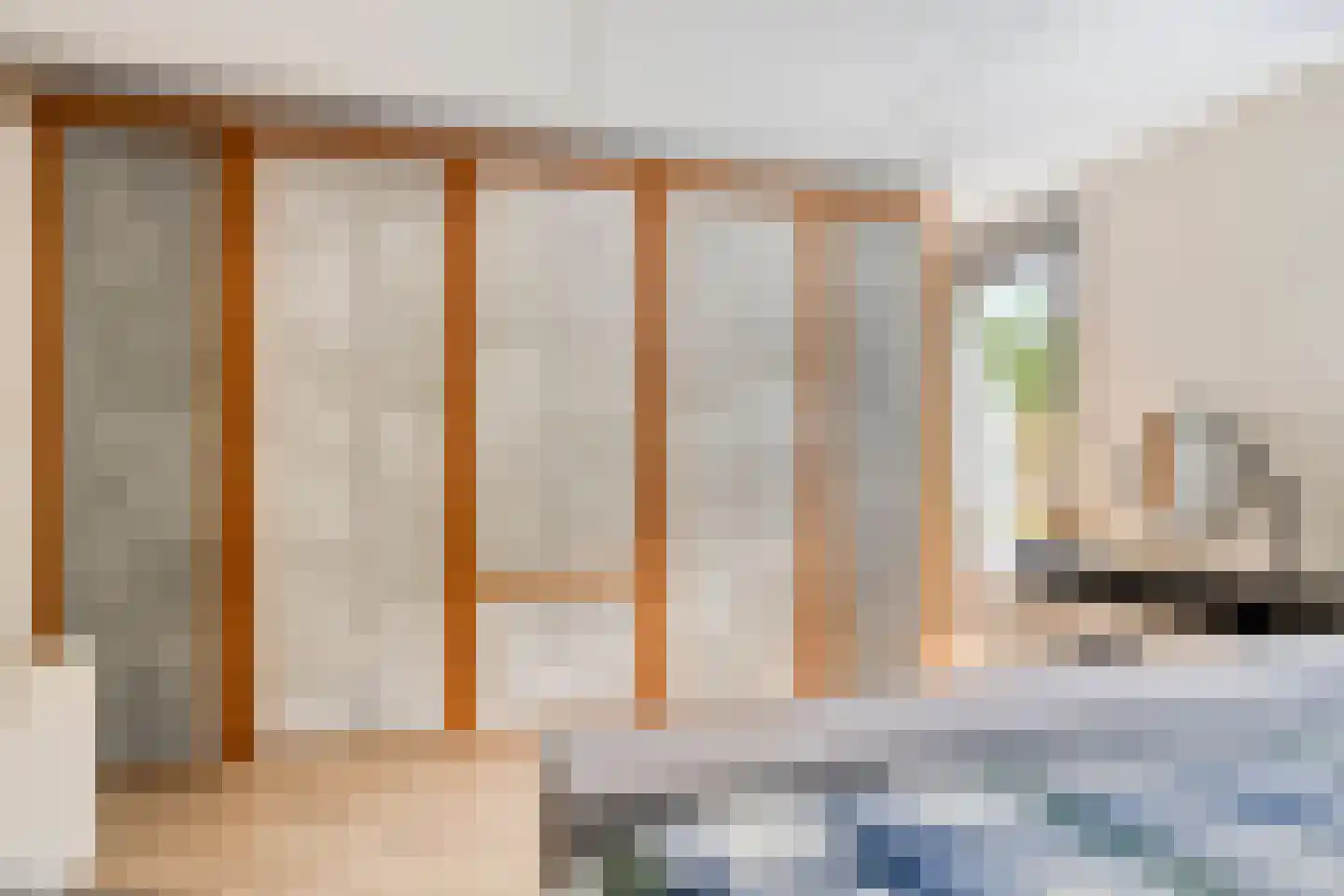 Waterlei 1 Apeldoorn thumbnail 23