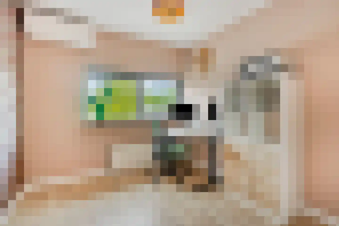 Waterlei 1 Apeldoorn thumbnail 26