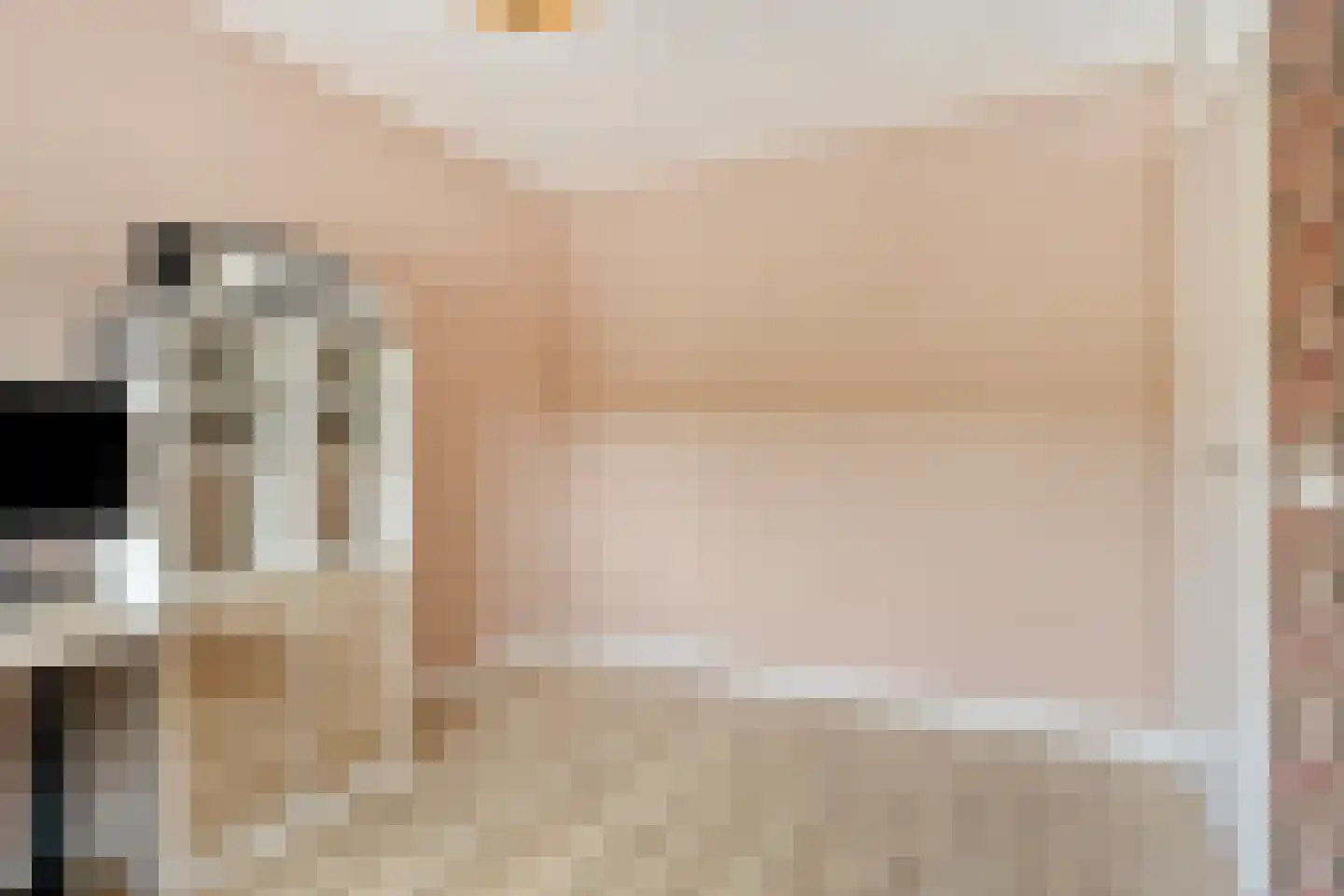 Waterlei 1 Apeldoorn thumbnail 27