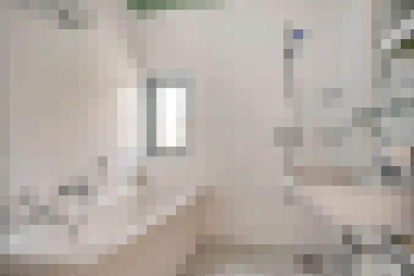 Waterlei 1 Apeldoorn thumbnail 29