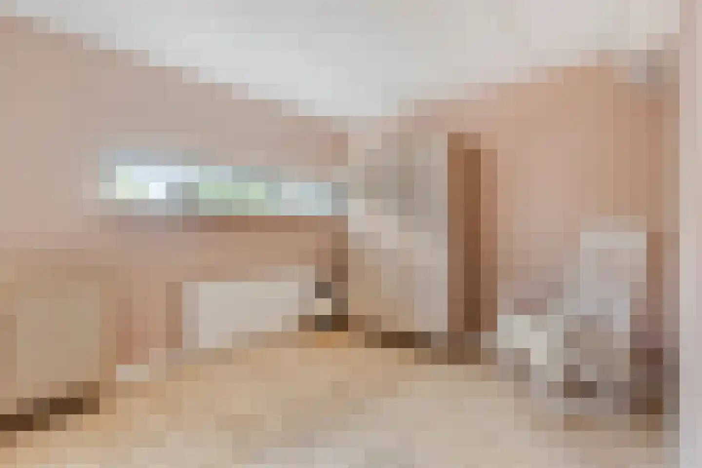Waterlei 1 Apeldoorn thumbnail 32