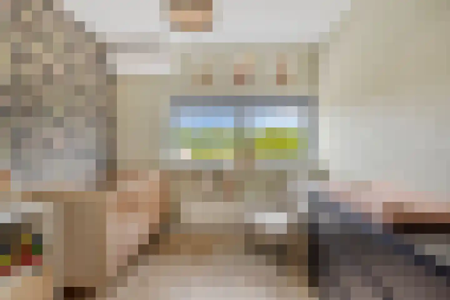Waterlei 1 Apeldoorn thumbnail 33