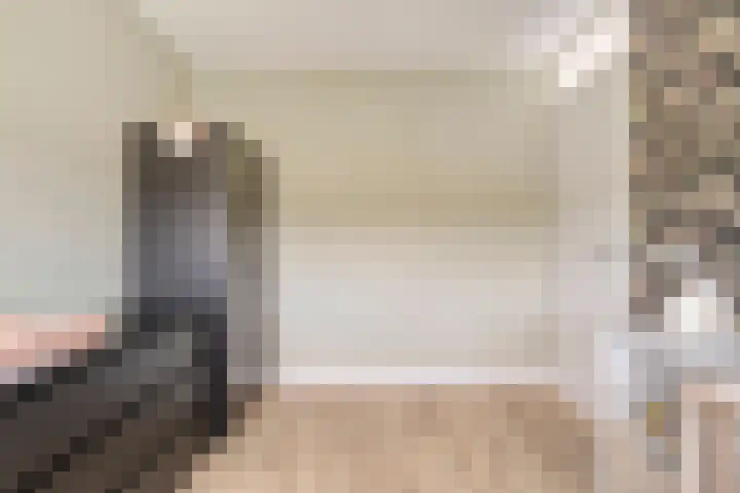 Waterlei 1 Apeldoorn thumbnail 34