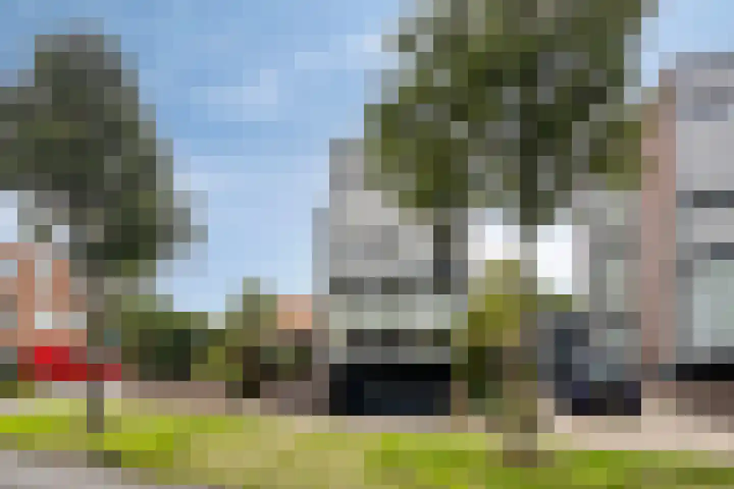 Waterlei 1 Apeldoorn thumbnail 35