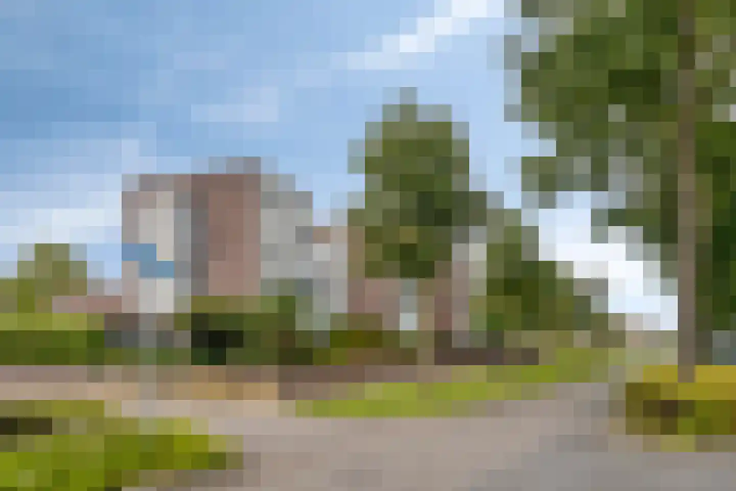 Waterlei 1 Apeldoorn thumbnail 36