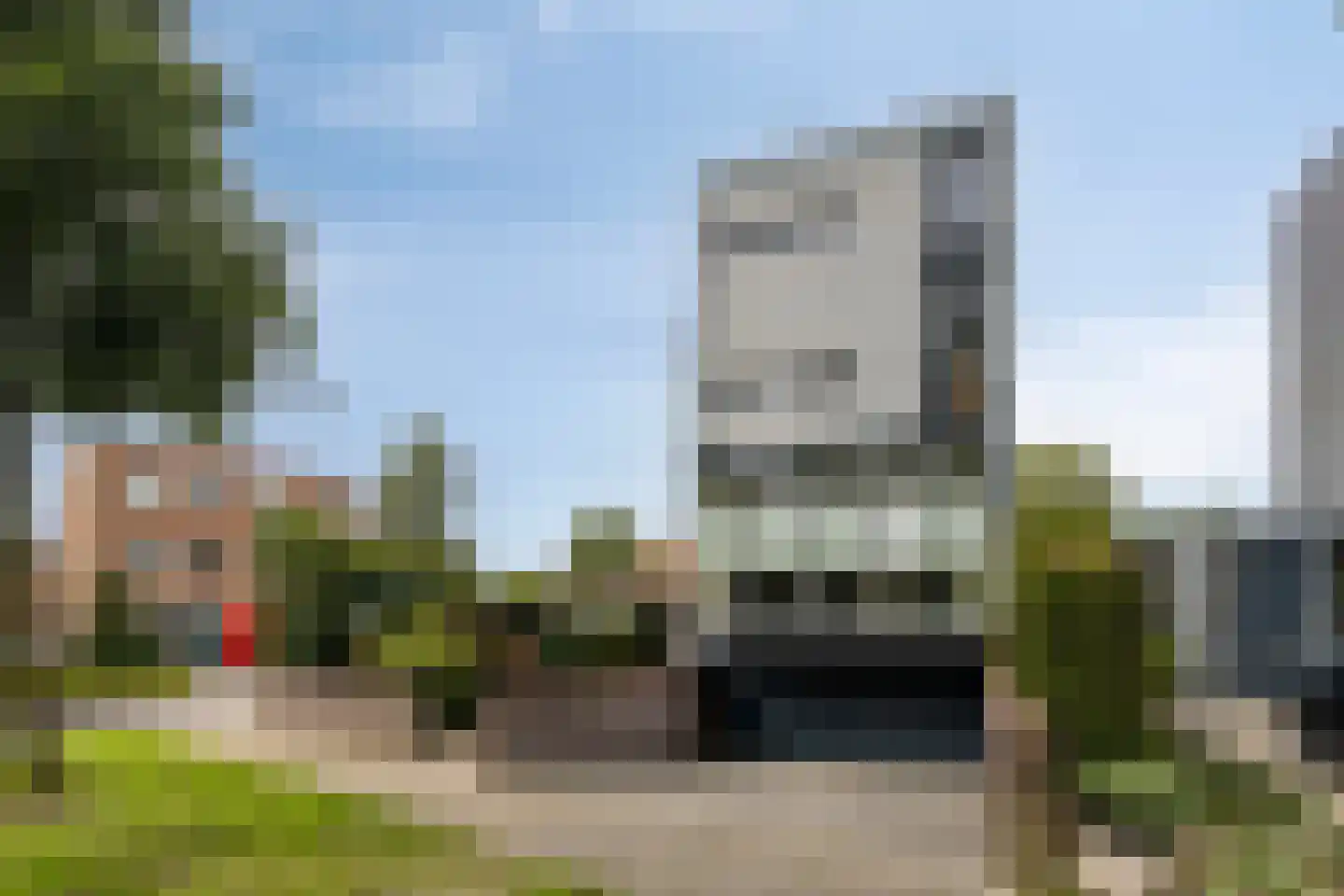 Waterlei 1 Apeldoorn thumbnail 37