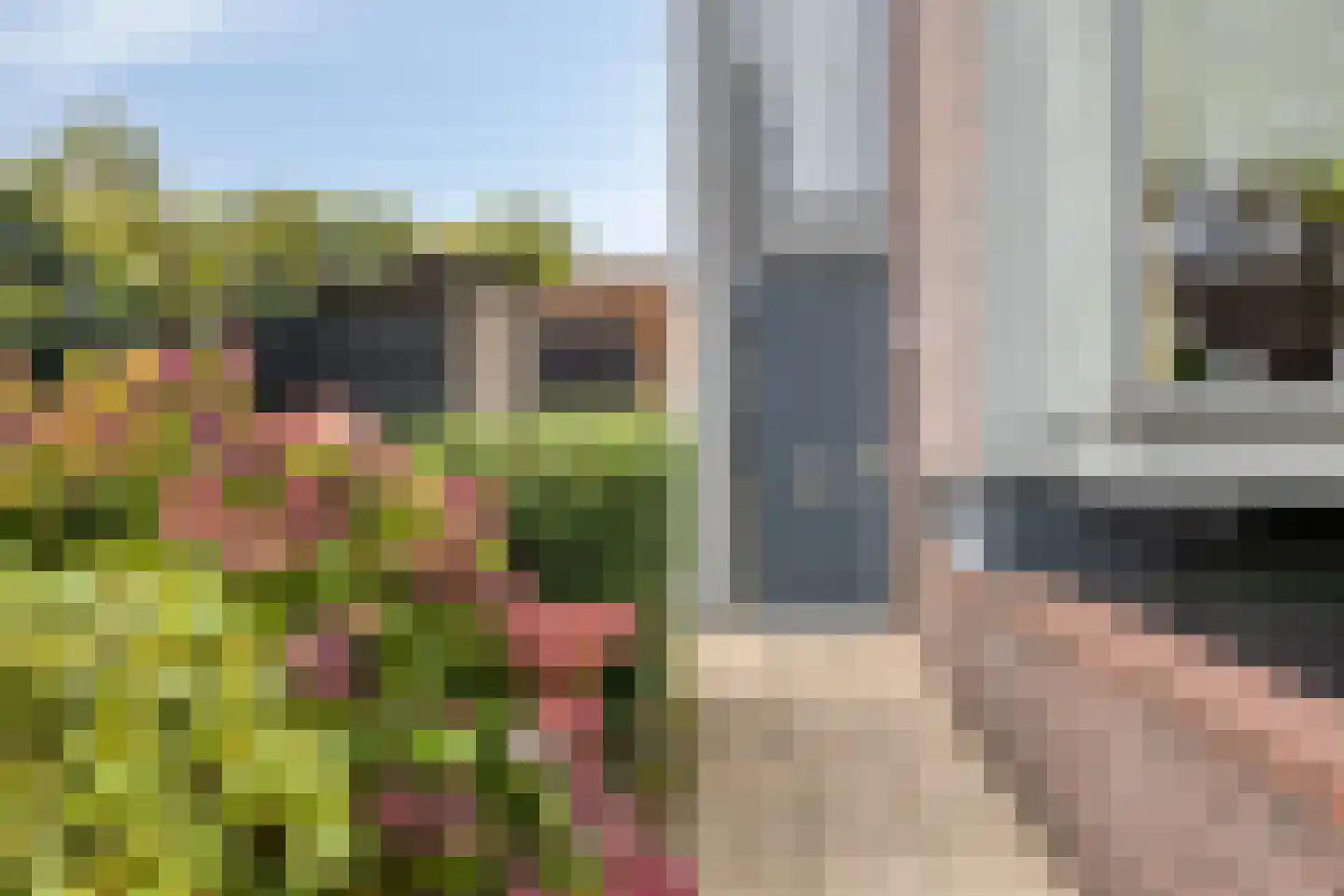 Waterlei 1 Apeldoorn thumbnail 38