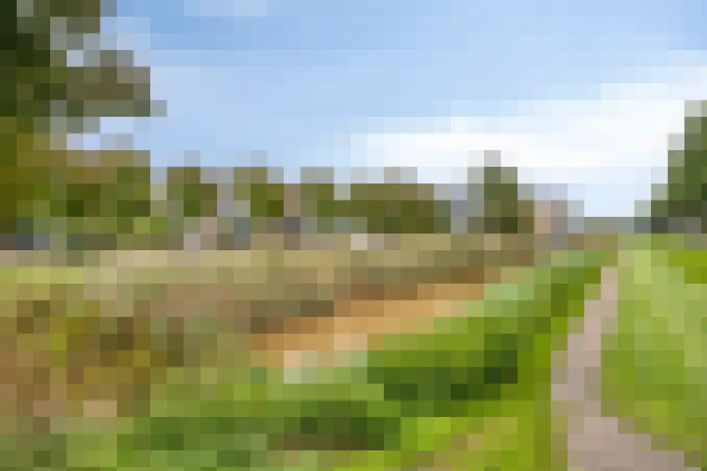 Waterlei 1 Apeldoorn thumbnail 39