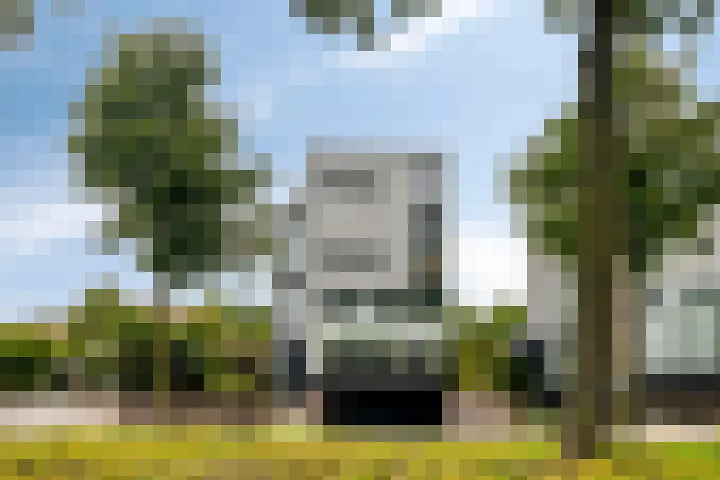 Waterlei 1 Apeldoorn thumbnail 41