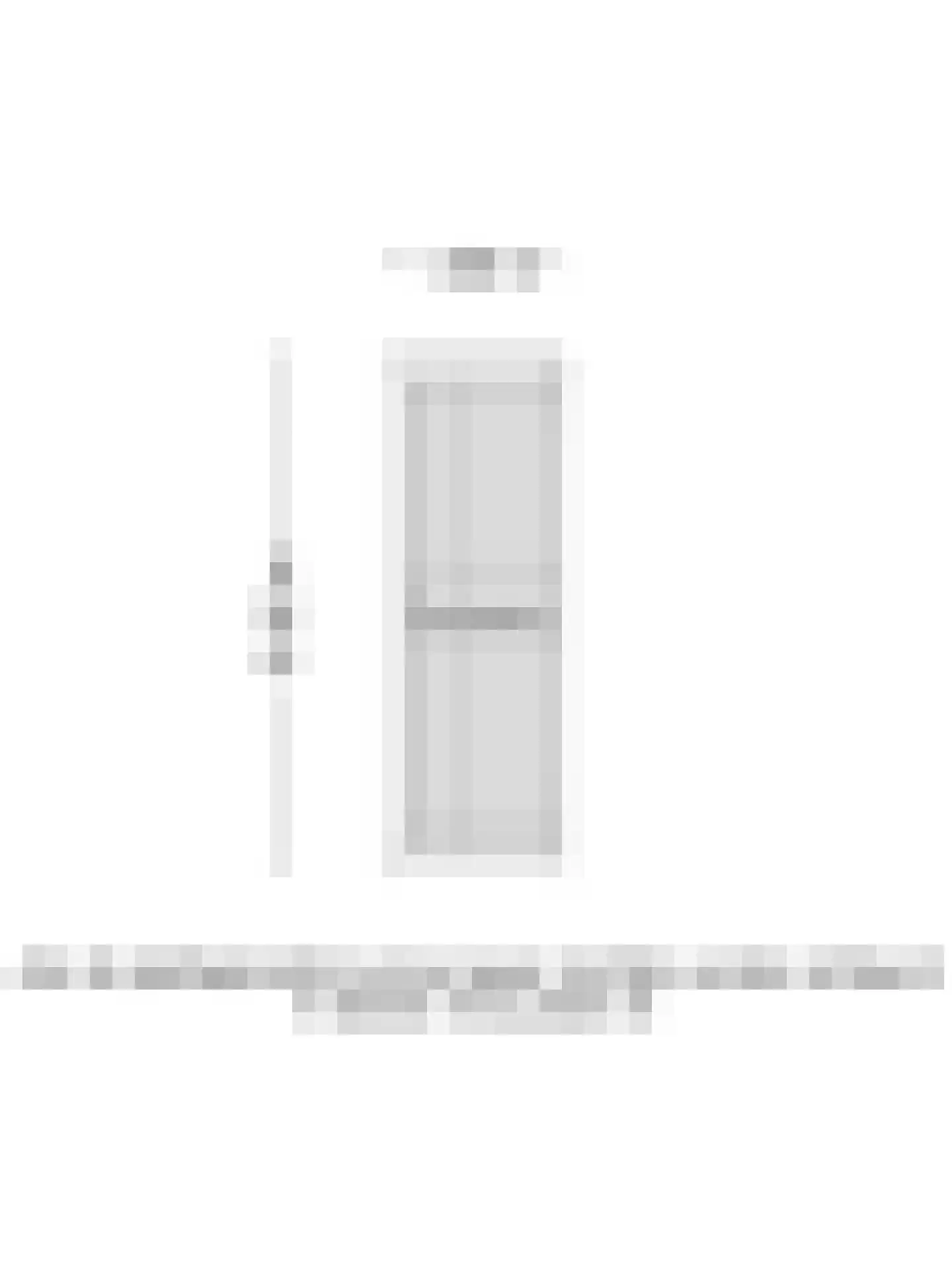 Waterlei 1 Apeldoorn thumbnail 48