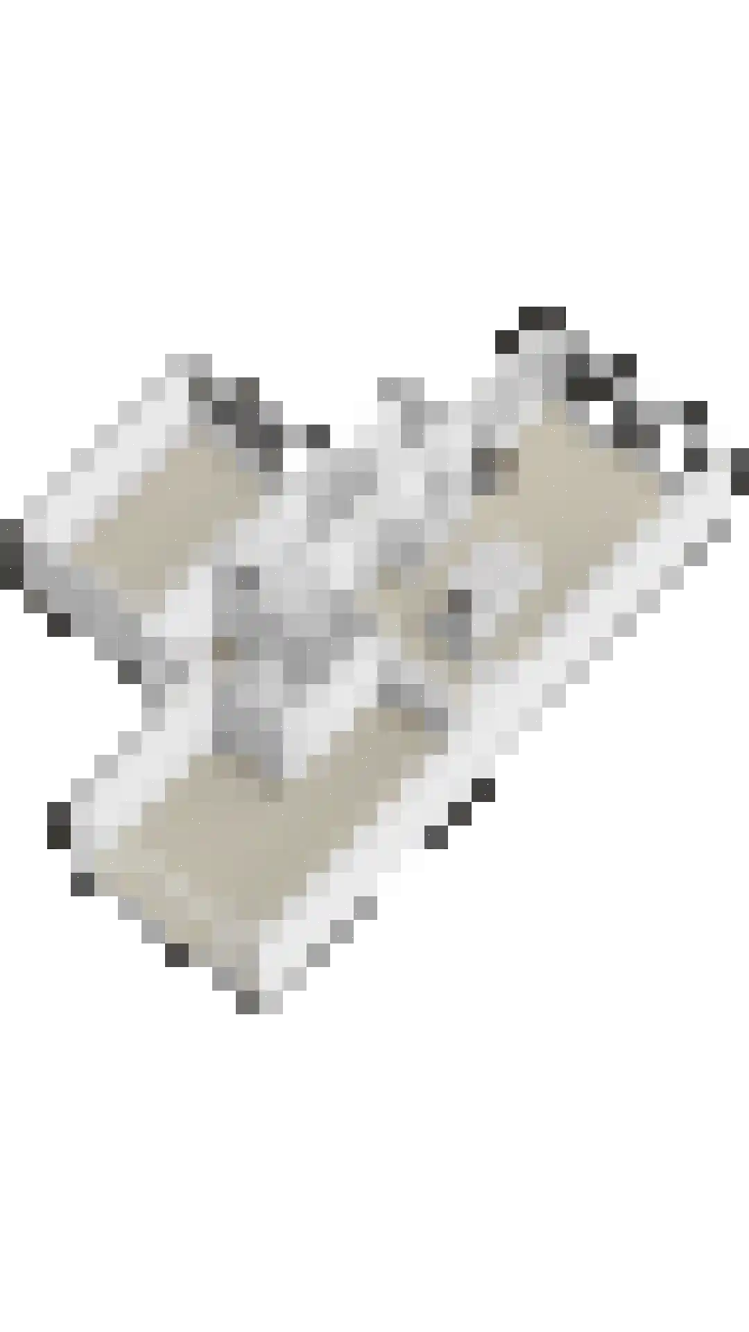 Waterlei 1 Apeldoorn thumbnail 49