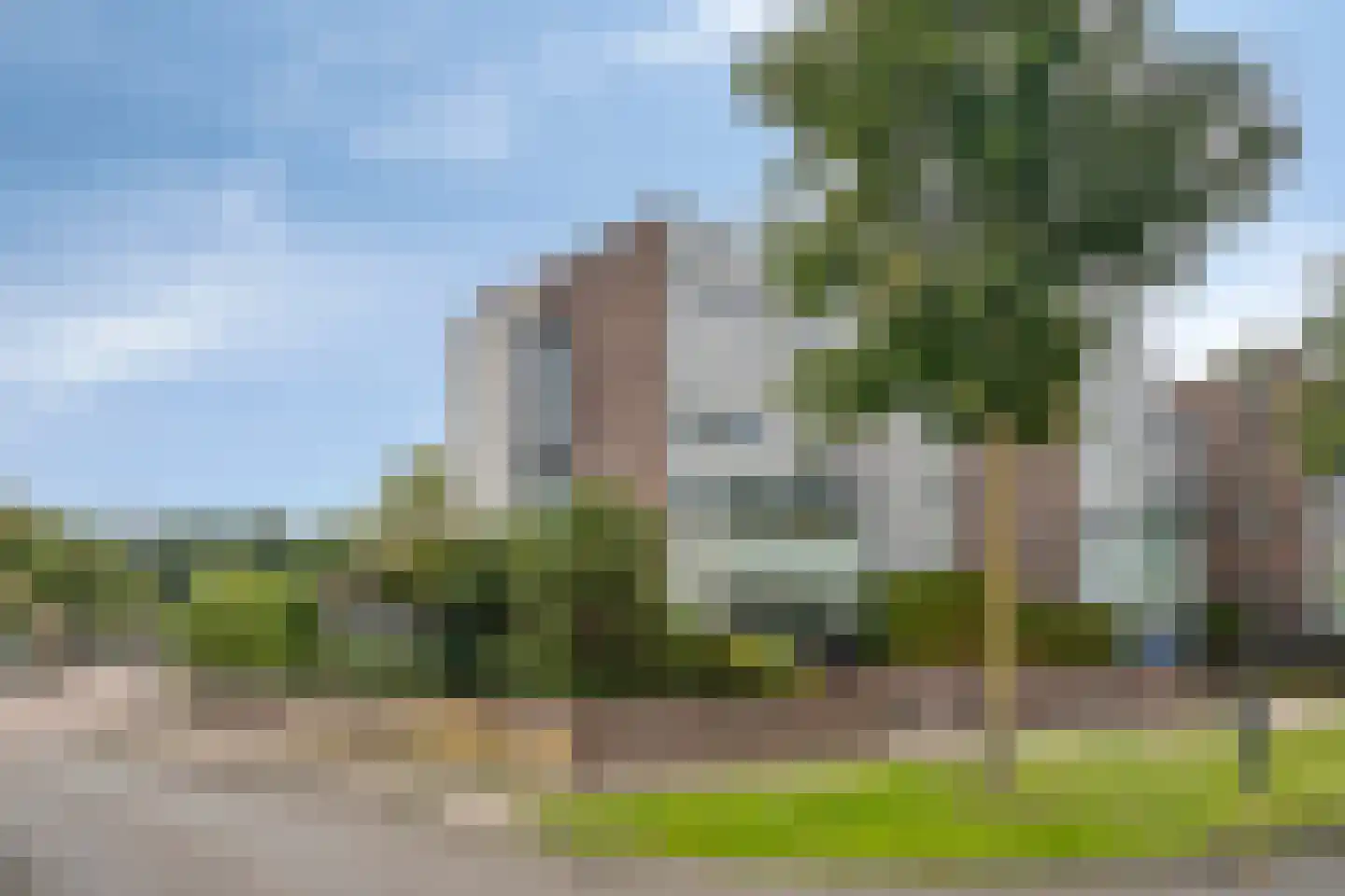 Waterlei 1 Apeldoorn thumbnail 5