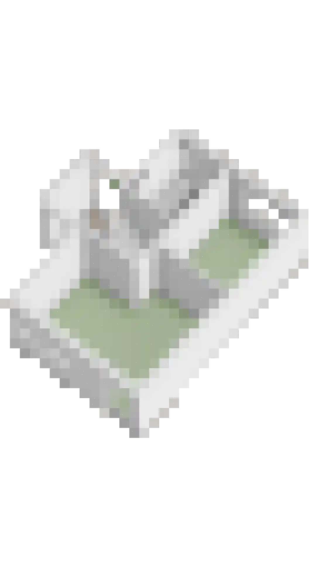 Waterlei 1 Apeldoorn thumbnail 50
