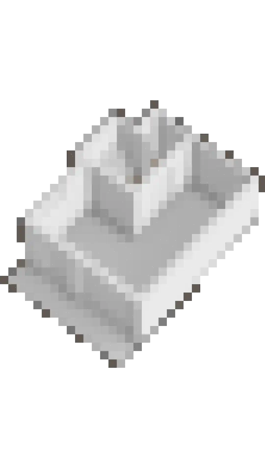 Waterlei 1 Apeldoorn thumbnail 53