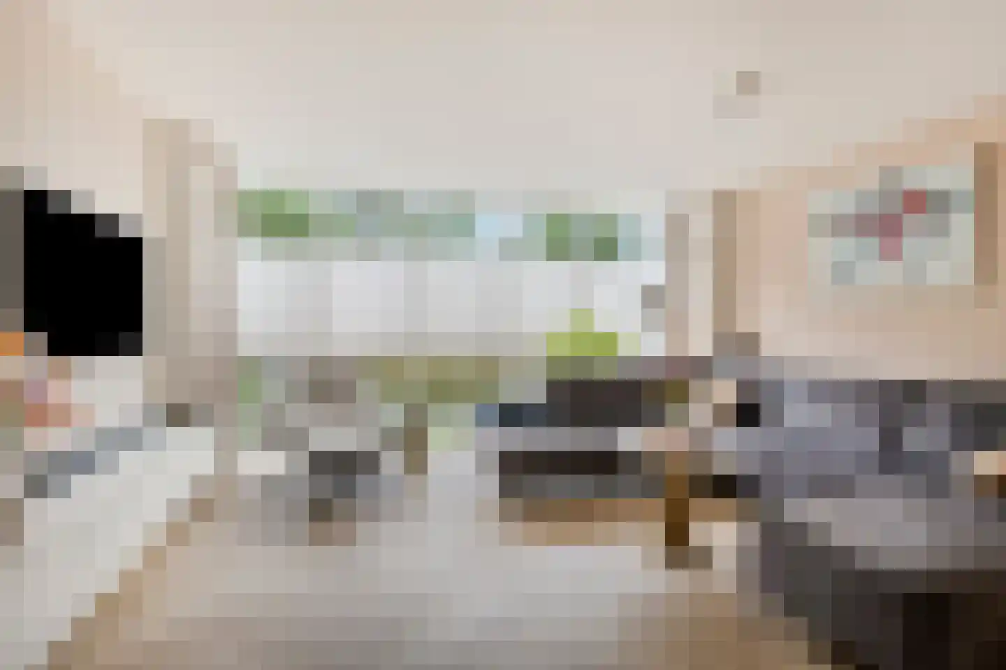 Waterlei 1 Apeldoorn thumbnail 7