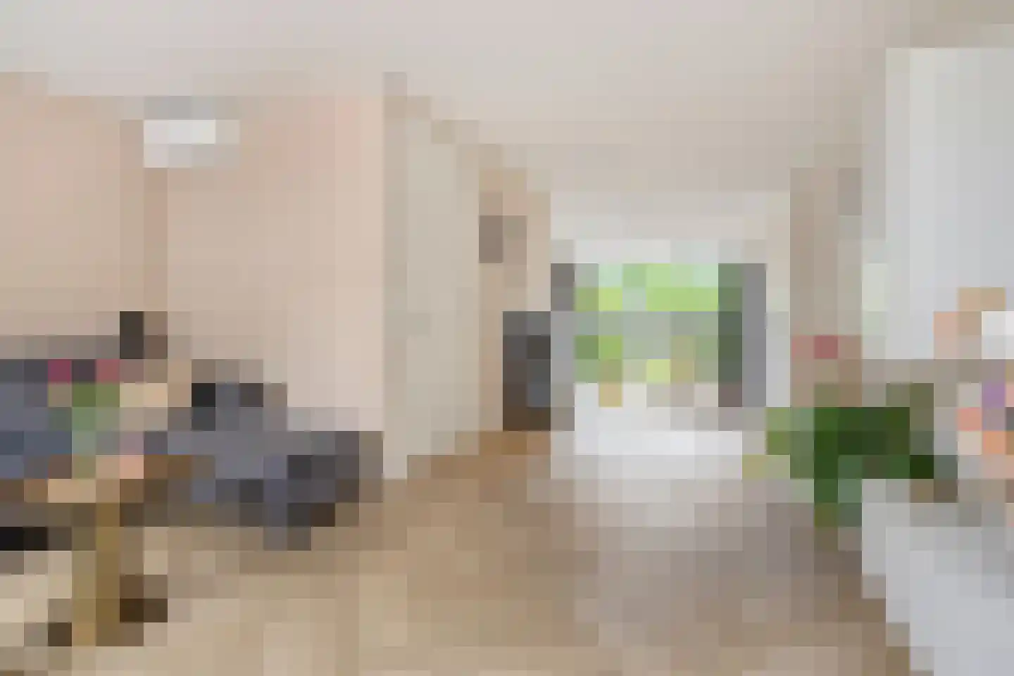 Waterlei 1 Apeldoorn thumbnail 8
